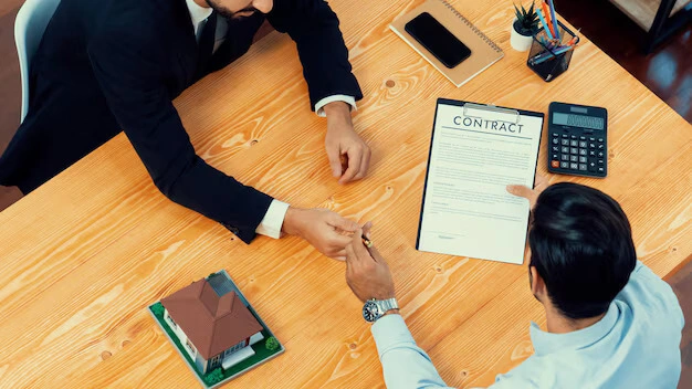 Moving Forward with Confidence with the Support of a Mediator Warminster