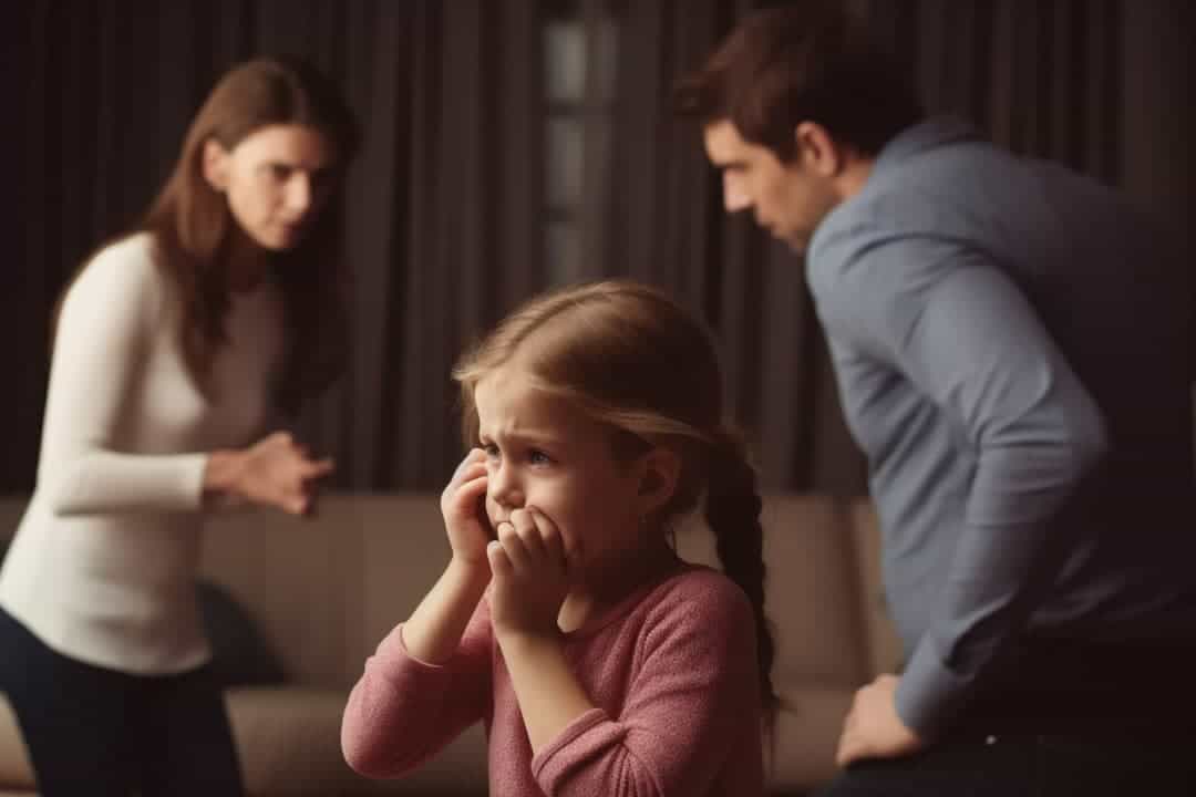 Common Legal Challenges in Family Mediation and How to Overcome Them Warminster