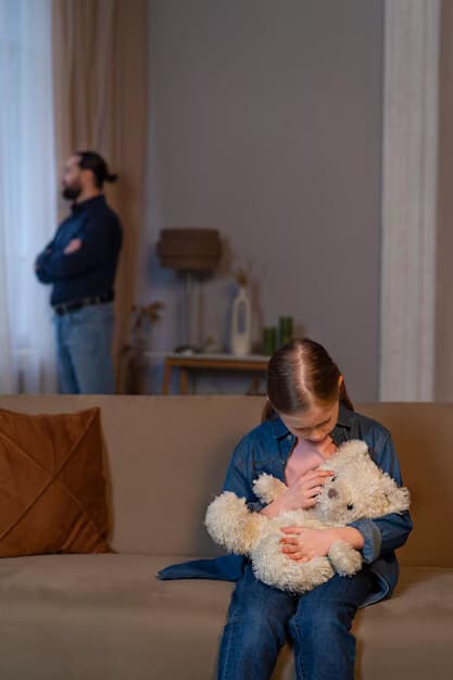 Building Long-Term Co-Parenting Agreements with EH Mediation’s Ongoing Support Warminster