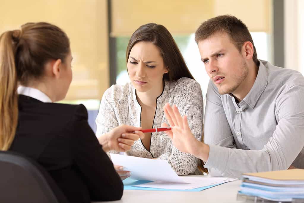 Mastering Family Mediation Warminster: Best Practices for Successful Sessions