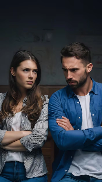 The Hidden Emotional and Financial Cost of Ongoing Family Conflict Warminster