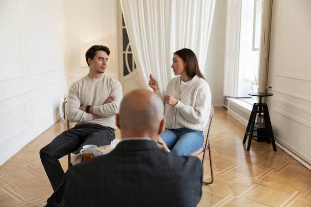 The Legal Risks of Ignoring Mediation Opportunities Warminster