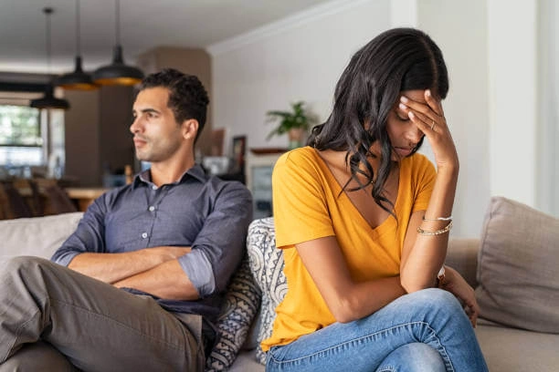 Digital Advancements and the Rise of Online Family Mediation Warminster