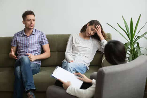 How EH Mediation Supports Families in Creating Lasting, Peaceful Agreements Warminster