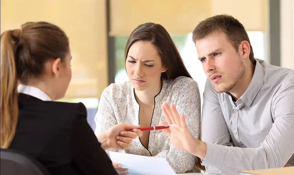 What Does a Family Mediator Do in Dispute Resolution Warminster