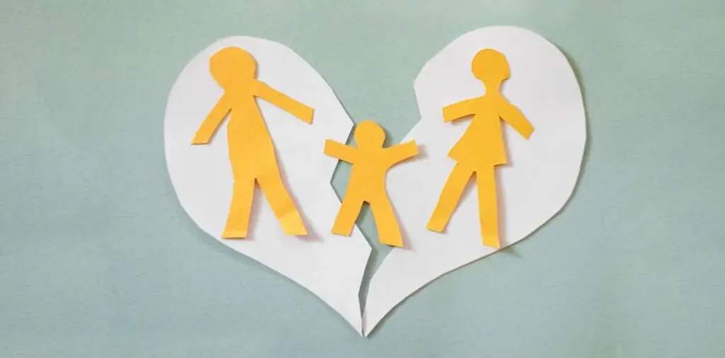 Why Mediation Is Often the Best First Step Warminster