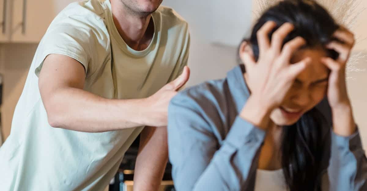 Protecting Family Relationships and Assets Through EH Mediation’s Expert Guidance Warminster