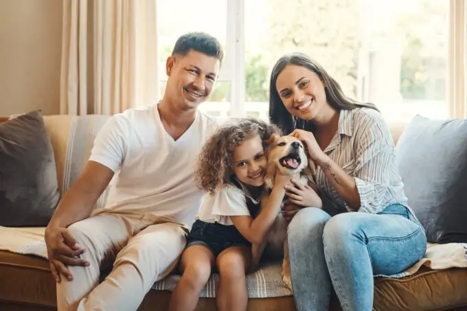 Protecting Family Relationships Through Professional Mediation Warminster