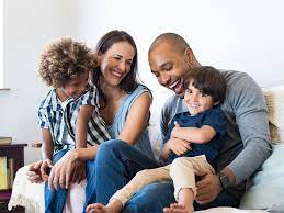 Mastering Family Mediation Warminster: Best Practices for Successful Sessions
