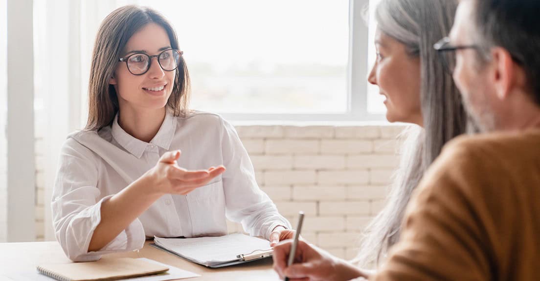 The Role of EH Mediation in Long-Term Agreement Success Warminster