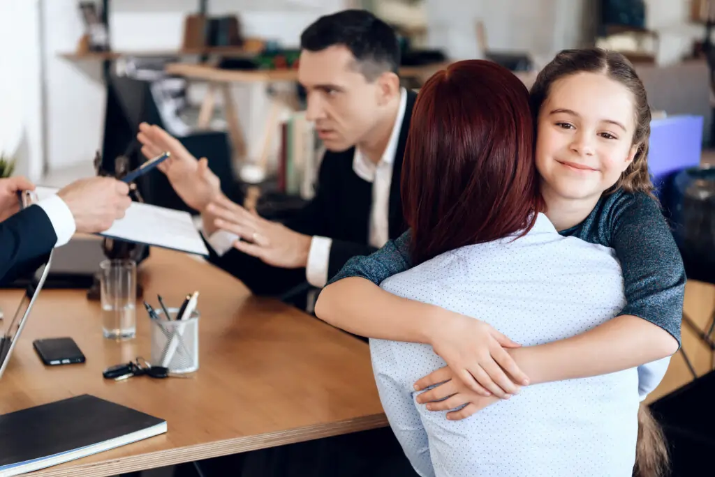Family Mediation The Crucial Roles of Power of Attorney and Guardianship Warminster