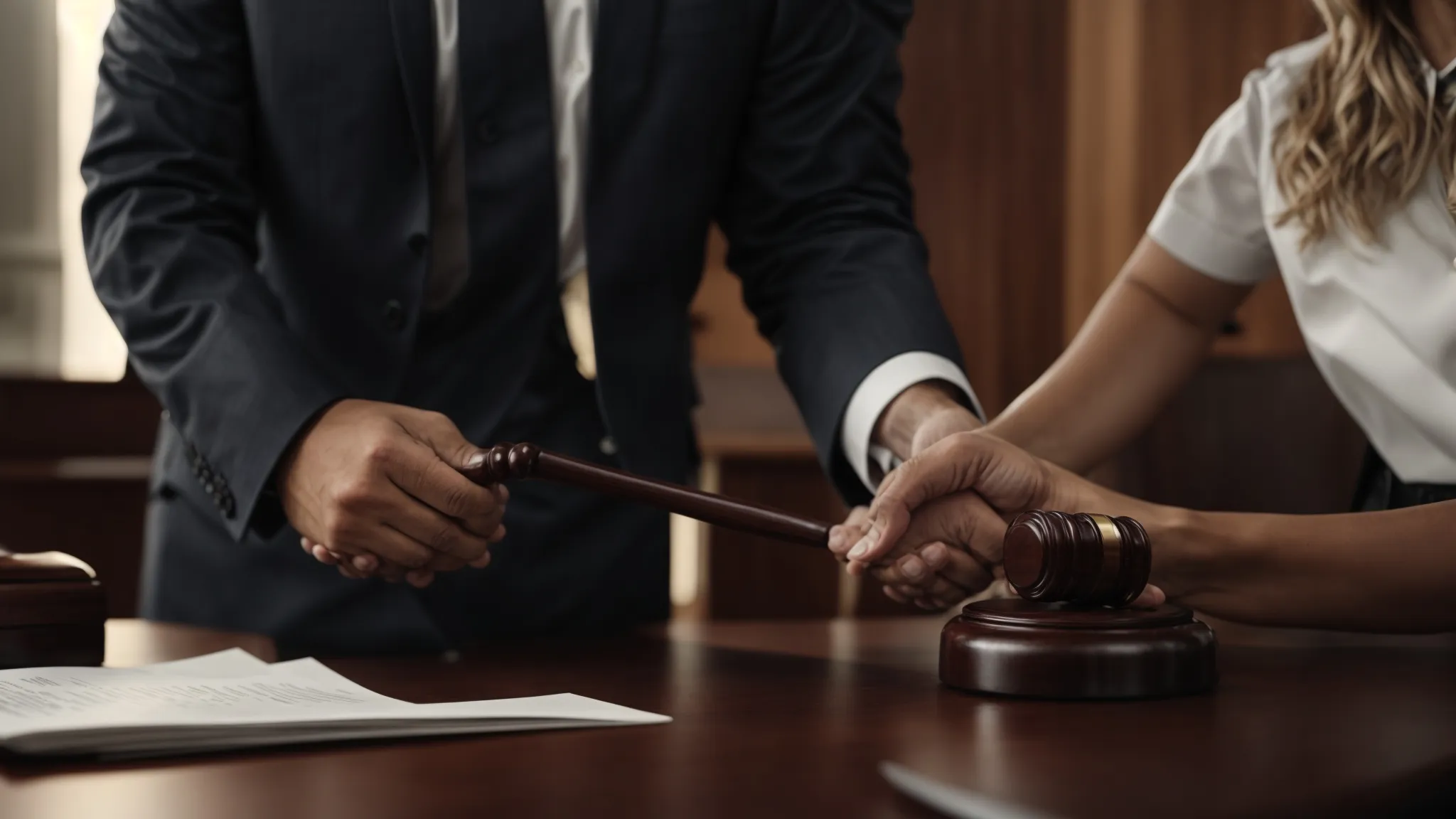Preventing Future Mediation Agreement Failures Warminster