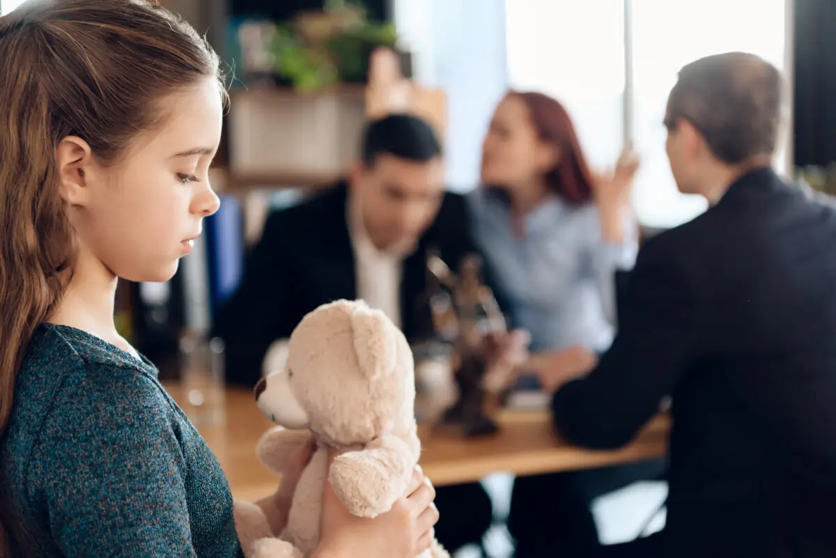 The Benefits of Choosing EH Mediation for Estate and Will Disagreements Warminster