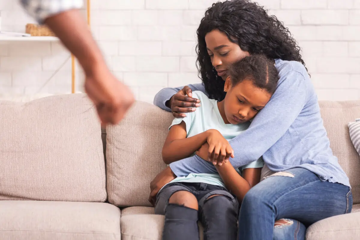Shuttle Mediation and Separate Sessions: Safe Alternatives Warminster