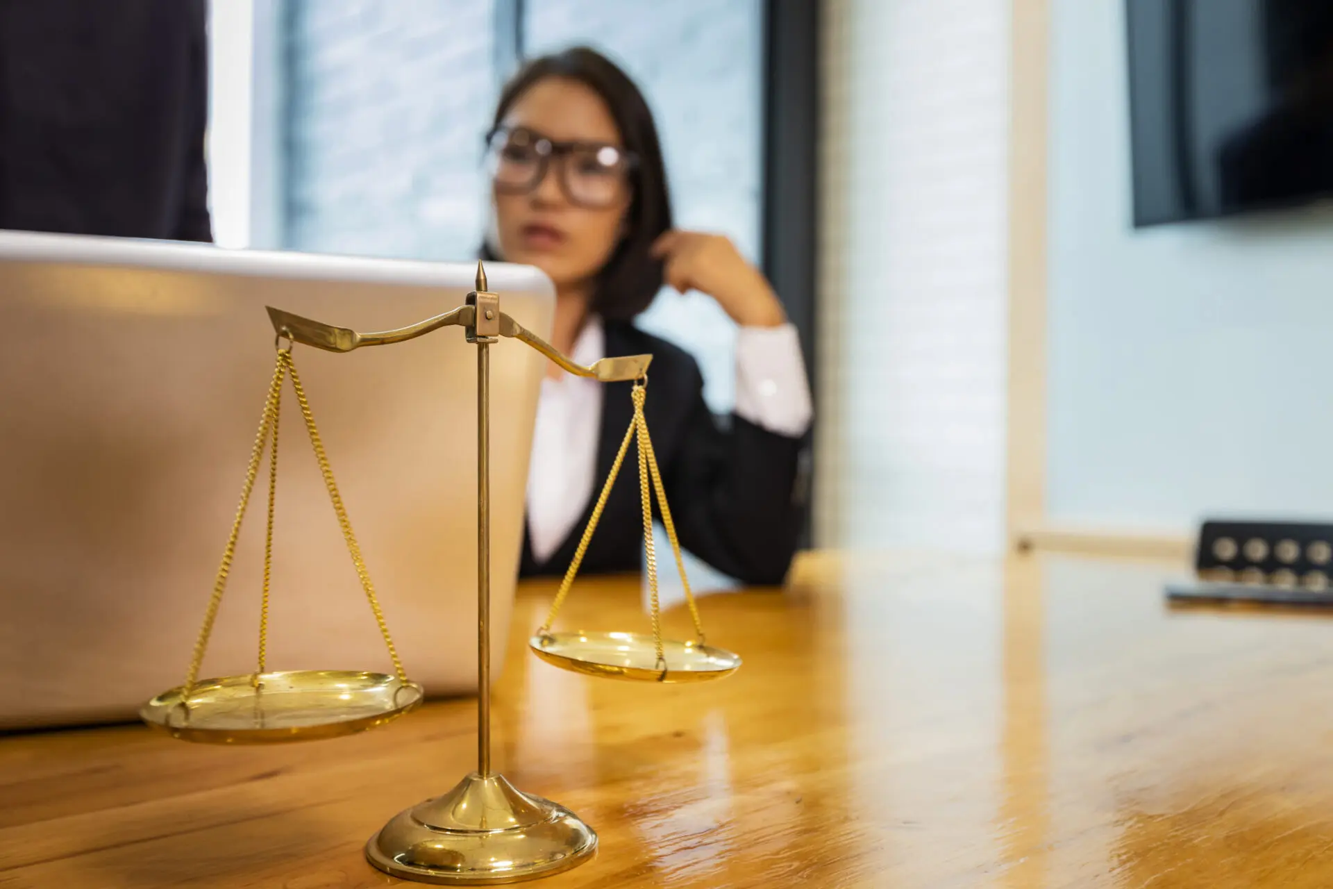 How EH Mediation Helps You Make Informed and Cost-Effective Decisions Warminster