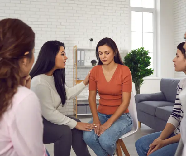 Strategies to Stay in Control During Mediation Warminster