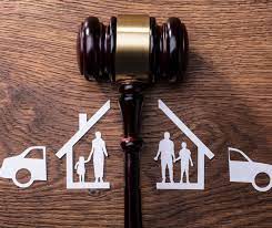 Why International Family Disputes Are More Complex Than Domestic Cases Warminster