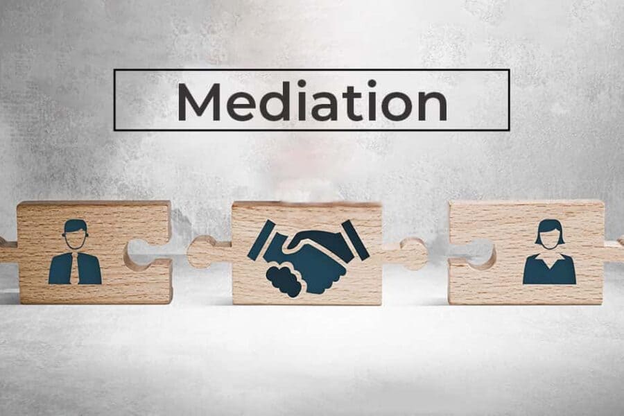 Mastering Family Mediation Warminster: Best Practices for Successful Sessions