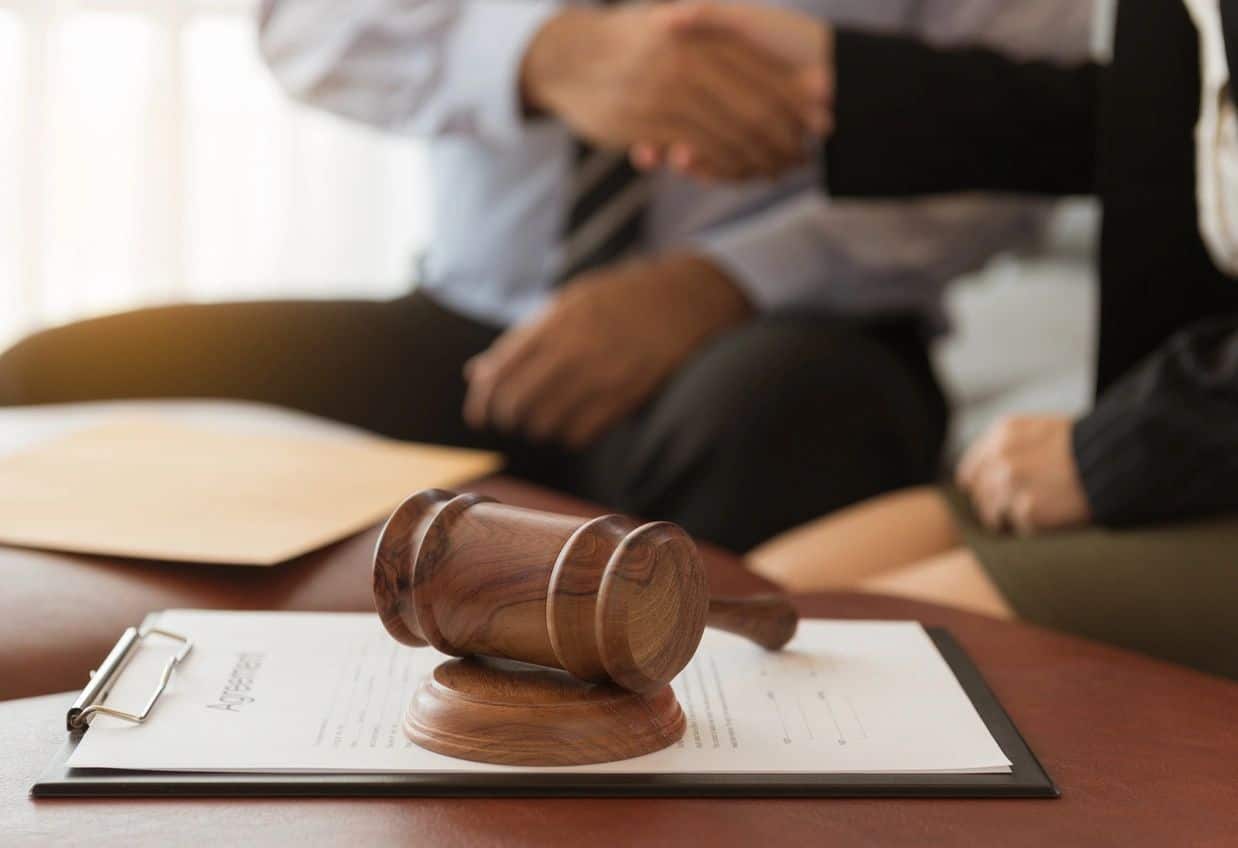 What is Emotional Intelligence and Its Role in Mediation Warminster