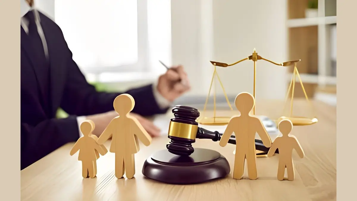 Avoiding Costly Mistakes Through Early Legal Support Warminster
