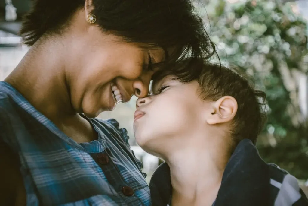 Child Maintenance and Spousal Support: Finding Balanced Solutions Warminster