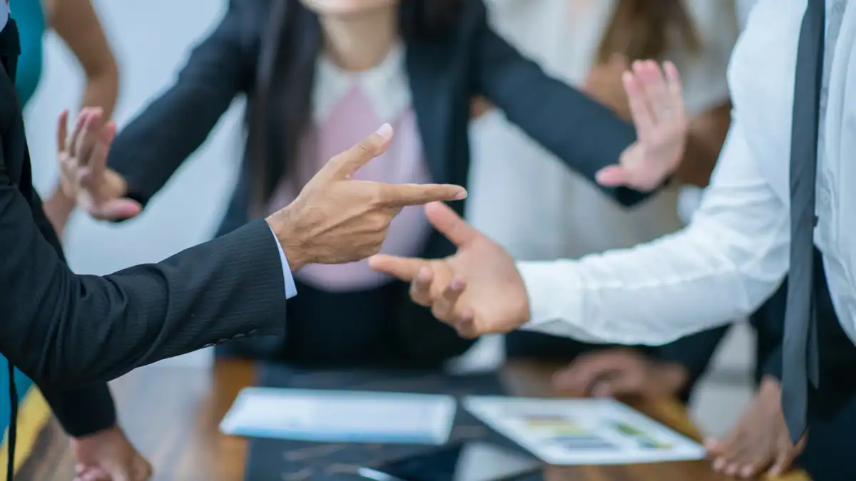 Benefits of Combining Mediation with Mental Health Awareness Warminster