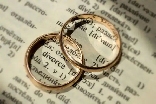 Understanding Muslim Divorce: Talaq and Islamic Principles Warminster