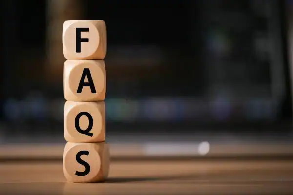 Image of Family mediation FAQS Warminster contact us today!